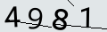 verifycode